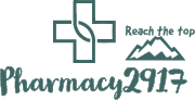 Pharmacy2917